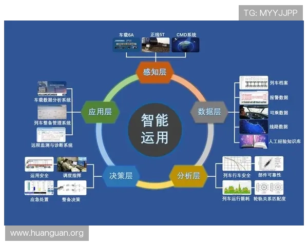 欧博会员登录网站入口详细流程介绍，帮助新用户顺利注册与登录体验
