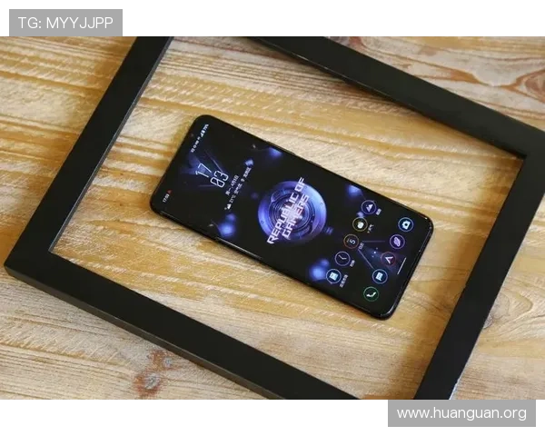 欧博官方网站登录流程详解，帮助用户顺利进入平台体验精彩游戏