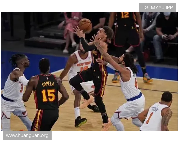 欧博正网合作包杀安全指南，保障玩家资金安全的实用建议与注意事项