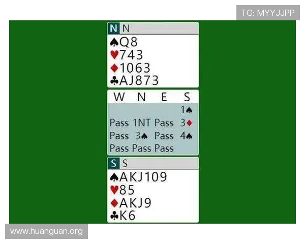 百家乐官方网站玩法介绍不同类型游戏规则详解适合各种水平玩家