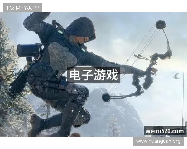 皇冠PA视讯通过完善的奖金体系激励玩家，提升整体游戏的刺激性和趣味性